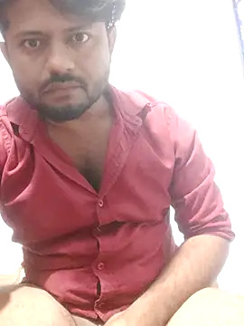 Snapshot of urhotboymeet chatting on 11-13-25, 06:51 urhotboymeet online show from 11-13-25, 06:51