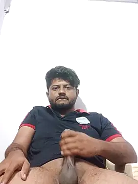 Snapshot of urhotboymeet chatting on 11-14-25, 07:12 urhotboymeet online show from 11-14-25, 07:12