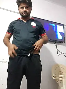 Snapshot of urhotboymeet chatting on 11-15-25, 12:56 urhotboymeet online show from 11-15-25, 12:56