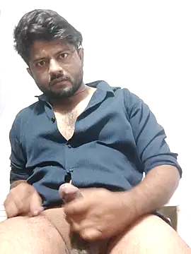 Snapshot of urhotboymeet chatting on 11-17-25, 07:41 urhotboymeet online show from 11-17-25, 07:41