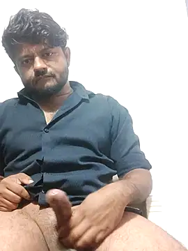 Snapshot of urhotboymeet chatting on 11-23-25, 06:52 urhotboymeet online show from 11-23-25, 06:52