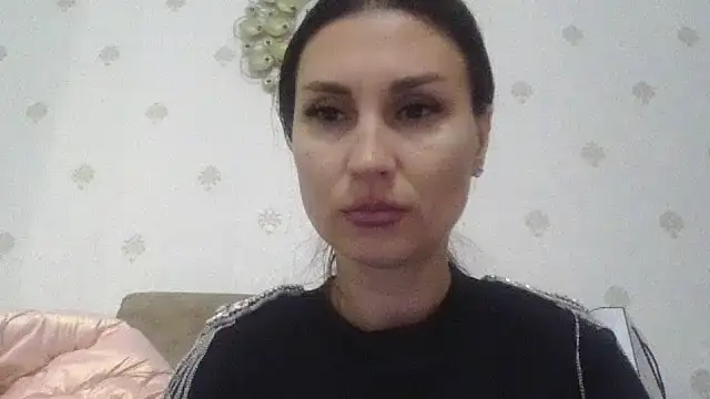 Zhinara online show from 11-10-25, 03:00