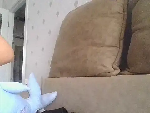 Zhinara online show from 11-12-25, 10:37