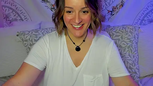 BigBoobsMcGee online show from 09-08-25, 07:02