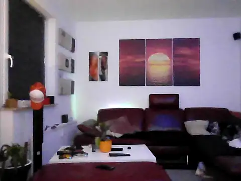 hellgirl1980 online show from 10-01-25, 09:21