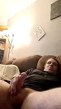 Gain2in1 online show from 09-20-25, 03:35