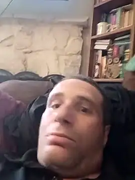 Gain2in1 online show from 11-15-25, 04:03