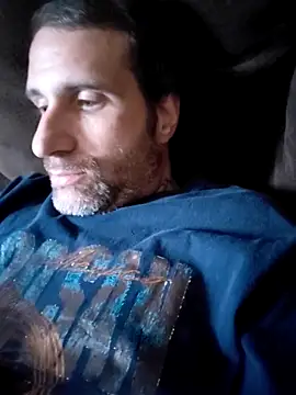 Gain2in1 online show from 12-16-25, 04:01