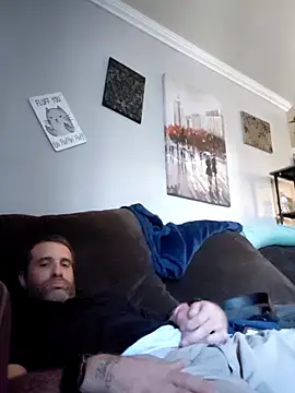 Gain2in1 online show from 12-19-25, 04:25