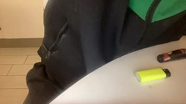 ludox899 online show from 02-27-26, 07:36