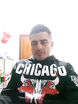 Andr3s69xxx online show from 01-15-26, 09:51