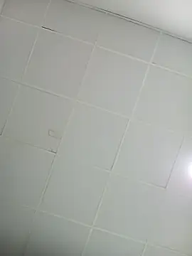 Andr3s69xxx online show from 02-15-26, 07:54