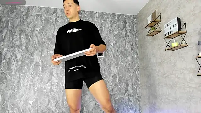 alex cumfit1 online show from 05-01-26, 09:19
