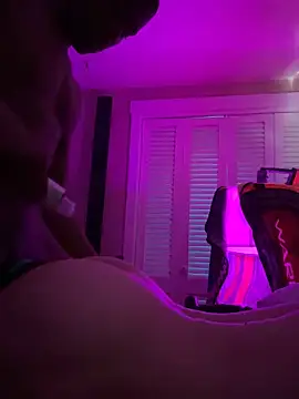 Snapshot of twunkwitadunk chatting on 09-09-25, 03:00 twunkwitadunk online show from 09-09-25, 03:00