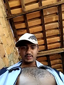 Snapshot of joreldella chatting on 09-10-25, 11:32 joreldella online show from 09-10-25, 11:32