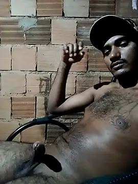 Snapshot of joreldella chatting on 09-11-25, 04:01 joreldella online show from 09-11-25, 04:01