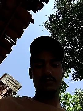 Snapshot of joreldella chatting on 09-13-25, 01:11 joreldella online show from 09-13-25, 01:11