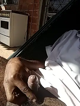 Snapshot of joreldella chatting on 10-04-25, 11:19 joreldella online show from 10-04-25, 11:19