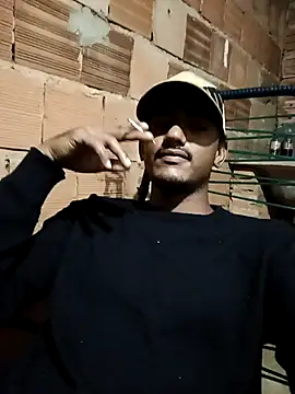 Snapshot of joreldella chatting on 10-19-25, 06:25 joreldella online show from 10-19-25, 06:25