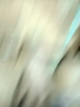 Snapshot of joreldella chatting on 11-03-25, 11:04 joreldella online show from 11-03-25, 11:04