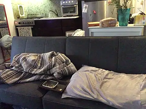 littyleesh1 online show from 03-24-26, 12:54