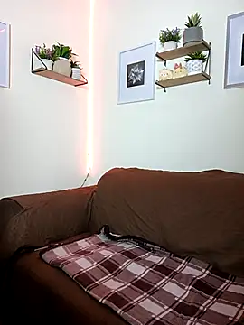 Noha Whiitee online show from 09-20-25, 10:22