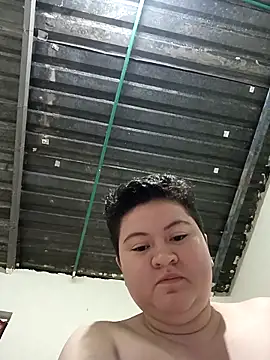 Noha Whiitee online show from 09-27-25, 01:21