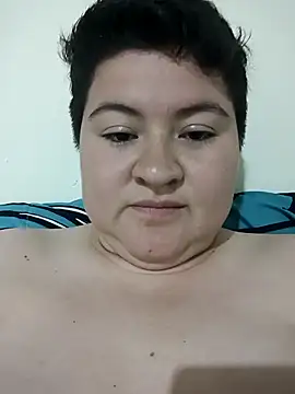 Noha Whiitee online show from 10-03-25, 03:58