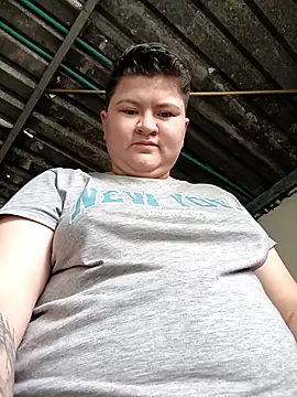 Noha Whiitee online show from 11-03-25, 04:08