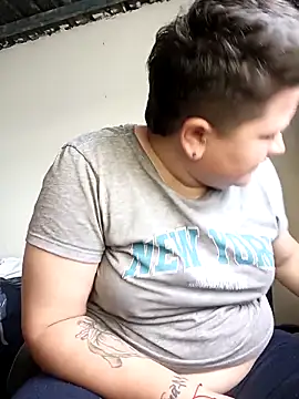 Noha Whiitee online show from 11-09-25, 03:10