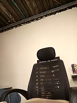 Noha Whiitee online show from 12-03-25, 01:02