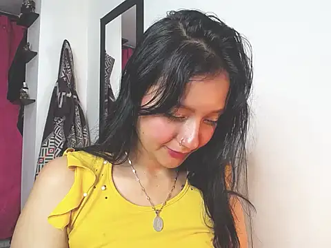 charlottekiss99 online show from 12-15-25, 01:43