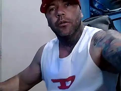 Snapshot of Pedro21grandecm chatting on 09-08-25, 08:41 Pedro21grandecm online show from 09-08-25, 08:41