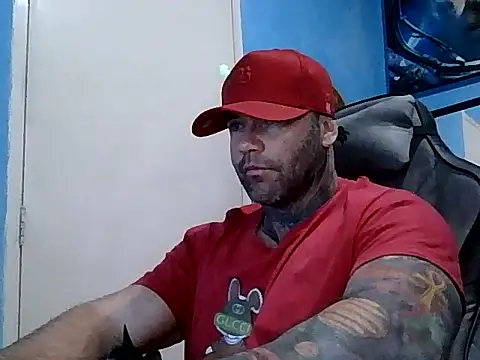 Snapshot of Pedro21grandecm chatting on 09-10-25, 01:33 Pedro21grandecm online show from 09-10-25, 01:33