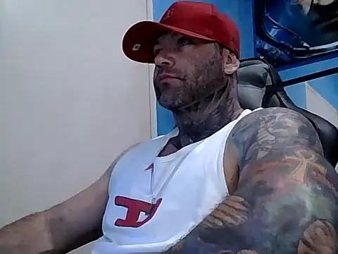 Snapshot of Pedro21grandecm chatting on 09-11-25, 01:39 Pedro21grandecm online show from 09-11-25, 01:39
