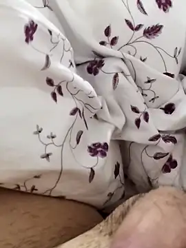 Snapshot of JJ_131 chatting on 10-03-25, 12:46 JJ 131 online show from 10-03-25, 12:46