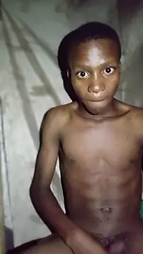 Sweeddickyyy2025 online show from 03-19-26, 10:03