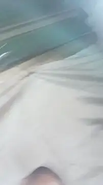 Sweeddickyyy2025 online show from 03-20-26, 07:19