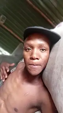 Sweeddickyyy2025 online show from 03-22-26, 09:34