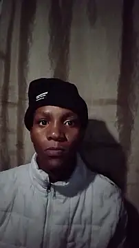 Sweeddickyyy2025 online show from 03-25-26, 11:33