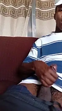 Sweeddickyyy2025 online show from 04-04-26, 01:52