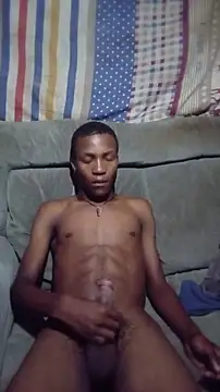 Sweeddickyyy2025 online show from 04-07-26, 09:04