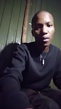 Sweeddickyyy2025 online show from 04-14-26, 09:32