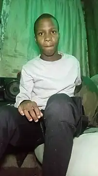 Sweeddickyyy2025 online show from 04-29-26, 11:00