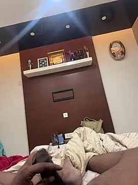 Snapshot of Chaitu-teluguhot chatting on 09-17-25, 03:41 Chaitu-teluguhot online show from 09-17-25, 03:41