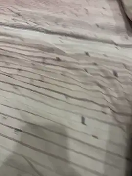 Snapshot of Chaitu-teluguhot chatting on 09-27-25, 08:25 Chaitu-teluguhot online show from 09-27-25, 08:25