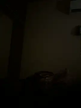 Snapshot of Chaitu-teluguhot chatting on 12-16-25, 10:04 Chaitu-teluguhot online show from 12-16-25, 10:04