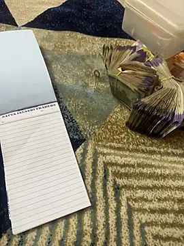 Snapshot of Chaitu-teluguhot chatting on 01-12-26, 06:46 Chaitu-teluguhot online show from 01-12-26, 06:46