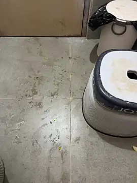 Snapshot of Chaitu-teluguhot chatting on 02-14-26, 06:26 Chaitu-teluguhot online show from 02-14-26, 06:26