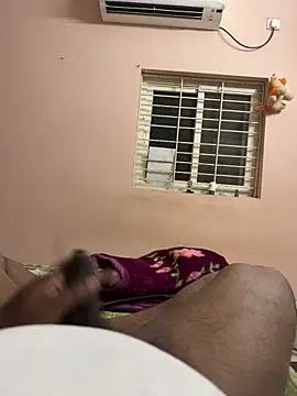 Snapshot of Chaitu-teluguhot chatting on 02-21-26, 07:04 Chaitu-teluguhot online show from 02-21-26, 07:04